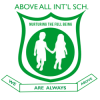 site icon